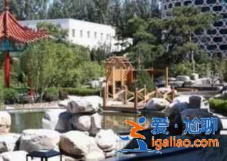 【古北水鎮住宿】去古北水鎮住哪,古北水鎮住宿推薦? 【古北水鎮住宿】去古北水鎮住哪,古北水鎮住宿推薦?