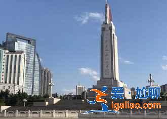 【門票】南昌萬達海洋樂園門票多少錢，南昌萬達海洋樂園門票價格？
