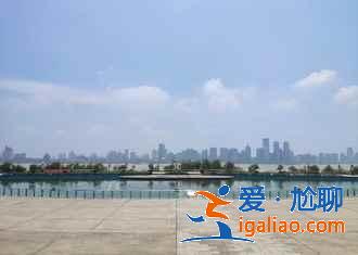 【門票】南昌萬達海洋樂園門票多少錢，南昌萬達海洋樂園門票價格？