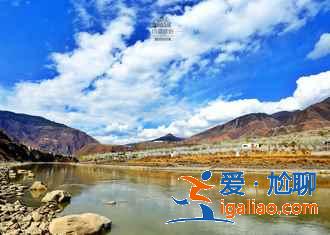 金川有什么好玩的,金川景點推薦? 金川有什么好玩的,金川景點推薦?