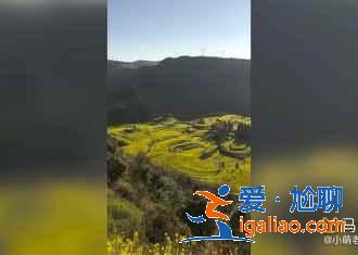 九龍瀑布要玩多久,羅平九龍瀑布開放時(shí)間? 九龍瀑布要玩多久,羅平九龍瀑布開放時(shí)間?