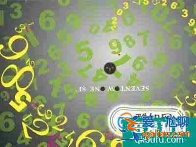 數(shù)獨游戲怎么玩? 數(shù)獨游戲怎么玩?
