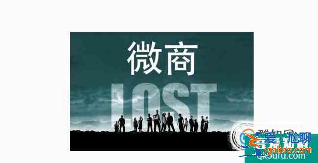 在家做什么可以賺錢？