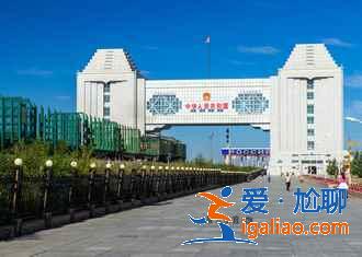 六月呼倫貝爾有什么好玩的地方，呼倫貝爾六月旅游好去處？