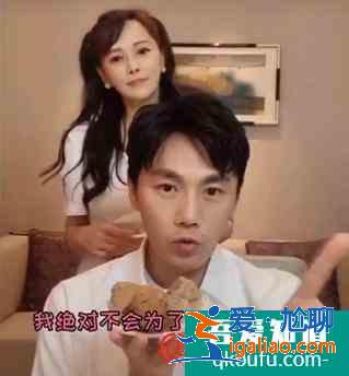 秦昊李沁新劇《錦繡南歌》評論兩極分化，不少網友吐槽是爛片？