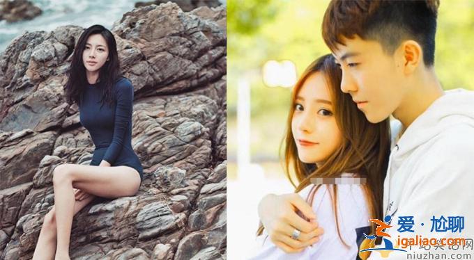 王思聰焦可然共進晚餐 陳雅婷或成下線最快的女友 王思聰焦可然共進晚餐 陳雅婷或成下線最快的女友