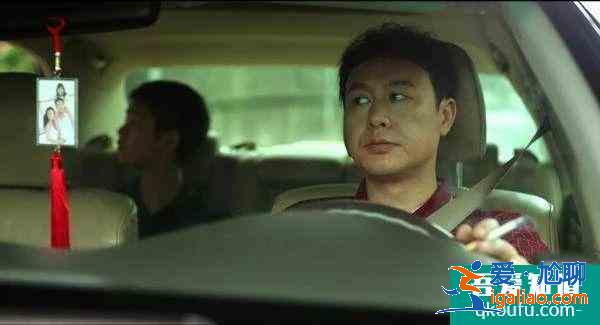 秦昊剛說不接爛劇，《錦繡南歌》火速打臉，好演員應該拍爛劇嗎？？