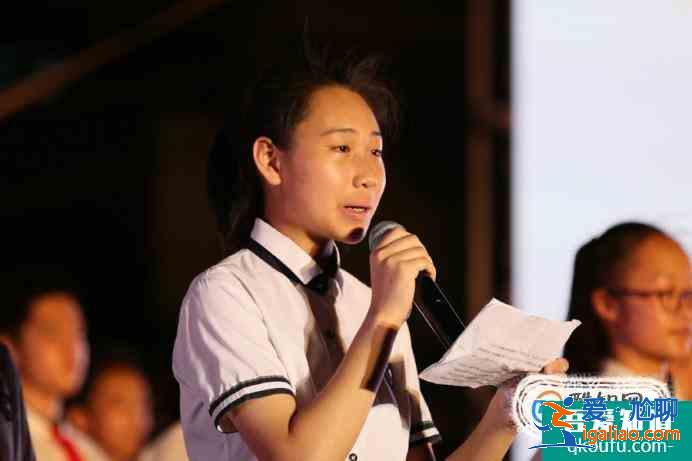 初中沒畢業(yè)能上技校嗎? 初中沒畢業(yè)能上技校嗎?