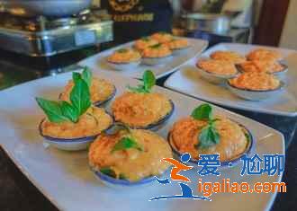 普吉島有什么好玩的，普吉島哪些地方好玩，泰國普吉島哪里好玩？