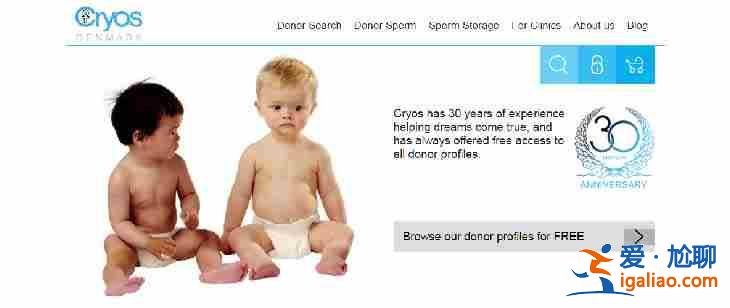 解說一下深圳試管選性別包男孩費用「供精自懷」? 解說一下深圳試管選性別包男孩費用「供精自懷」?