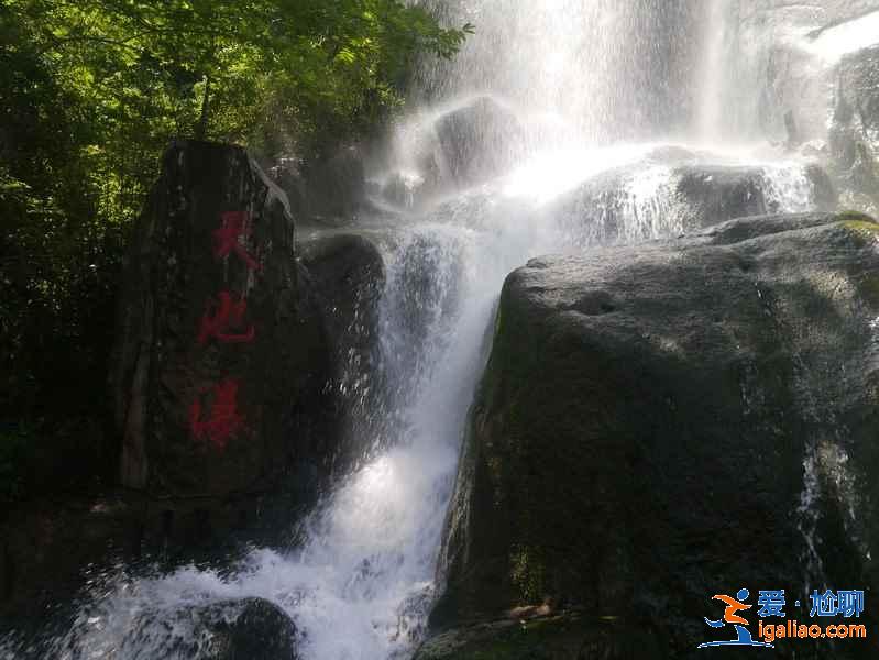 九華山一日游去哪玩，九華山一日游玩什么，九華山一日游玩攻略？