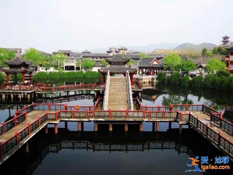 橫店哪些景點(diǎn)好玩,橫店必去景點(diǎn)有哪些,橫店好玩景點(diǎn)推薦? 橫店哪些景點(diǎn)好玩,橫店必去景點(diǎn)有哪些,橫店好玩景點(diǎn)推薦?