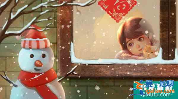 中考落榜生該怎么辦?西安市的職高學校哪所好?? 中考落榜生該怎么辦?西安市的職高學校哪所好??