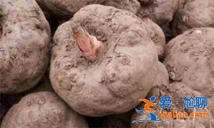 糖尿病患者不吃早餐會影響血糖穩(wěn)定?? 糖尿病患者不吃早餐會影響血糖穩(wěn)定??