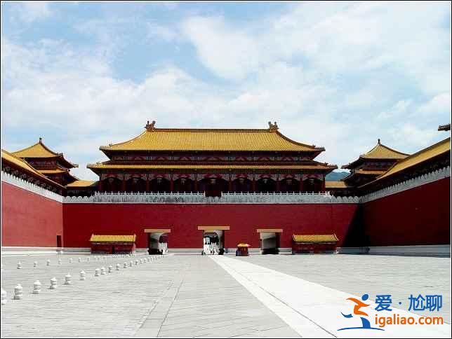 橫店哪些景點(diǎn)好玩,橫店必去景點(diǎn)有哪些,橫店好玩景點(diǎn)推薦? 橫店哪些景點(diǎn)好玩,橫店必去景點(diǎn)有哪些,橫店好玩景點(diǎn)推薦?