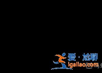 橫店哪些景點(diǎn)好玩,橫店必去景點(diǎn)有哪些,橫店好玩景點(diǎn)推薦? 橫店哪些景點(diǎn)好玩,橫店必去景點(diǎn)有哪些,橫店好玩景點(diǎn)推薦?