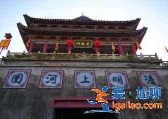 橫店哪些景點(diǎn)好玩,橫店必去景點(diǎn)有哪些,橫店好玩景點(diǎn)推薦? 橫店哪些景點(diǎn)好玩,橫店必去景點(diǎn)有哪些,橫店好玩景點(diǎn)推薦?