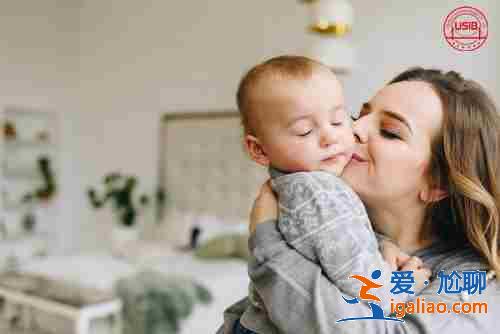 蘭州代生男孩哪家好_告別不孕做“幸孕”媽媽？