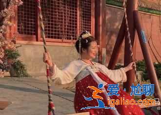 橫店哪些景點(diǎn)好玩,橫店必去景點(diǎn)有哪些,橫店好玩景點(diǎn)推薦? 橫店哪些景點(diǎn)好玩,橫店必去景點(diǎn)有哪些,橫店好玩景點(diǎn)推薦?