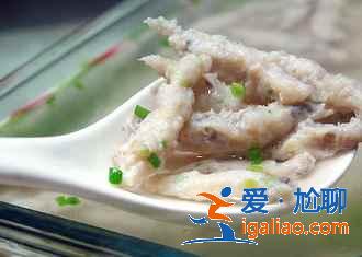 千島湖有什么好吃的,去千島湖吃什么,千島湖美食攻略? 千島湖有什么好吃的,去千島湖吃什么,千島湖美食攻略?