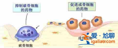 高薪試管嬰兒代媽「高端技術三甲助孕 」？