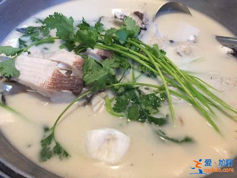 千島湖有什么好吃的,去千島湖吃什么,千島湖美食攻略? 千島湖有什么好吃的,去千島湖吃什么,千島湖美食攻略?