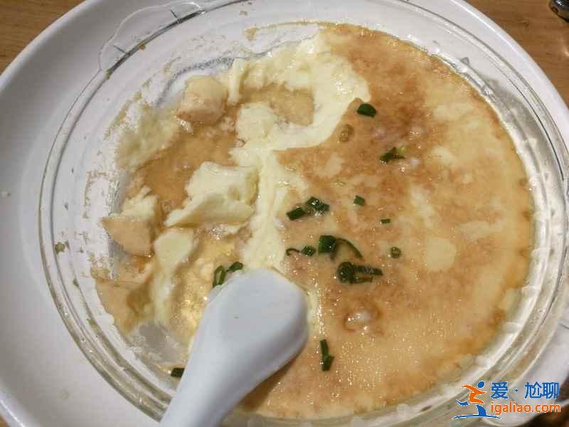 千島湖有什么好吃的,去千島湖吃什么,千島湖美食攻略? 千島湖有什么好吃的,去千島湖吃什么,千島湖美食攻略?