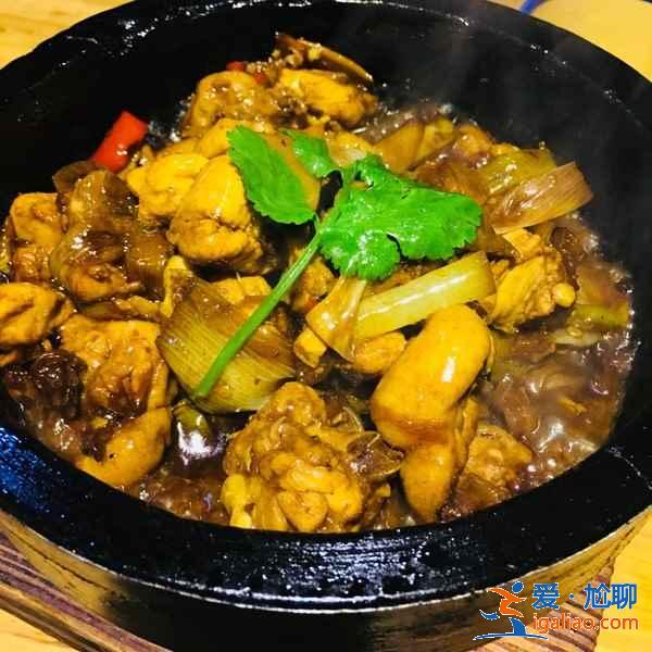 千島湖有什么好吃的,去千島湖吃什么,千島湖美食攻略? 千島湖有什么好吃的,去千島湖吃什么,千島湖美食攻略?