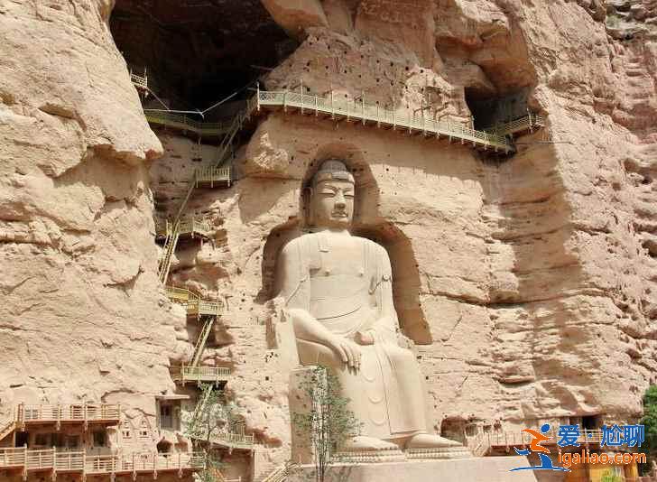 【蘭州周邊游】蘭州周邊景點推薦,蘭州周邊感受大漠風光? 【蘭州周邊游】蘭州周邊景點推薦,蘭州周邊感受大漠風光?