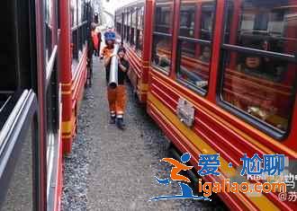 瑞士的主要景點有哪些,瑞士旅游必去的地方,瑞士旅游景點推薦? 瑞士的主要景點有哪些,瑞士旅游必去的地方,瑞士旅游景點推薦?