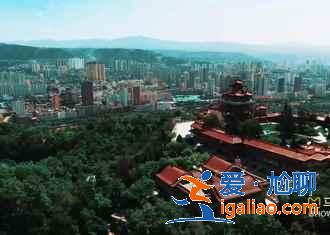 【蘭州周邊游】蘭州周邊景點推薦,蘭州周邊感受大漠風光? 【蘭州周邊游】蘭州周邊景點推薦,蘭州周邊感受大漠風光?