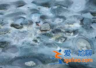 國內最美的夏季自駕路線：海風拂面，此時剛剛好？