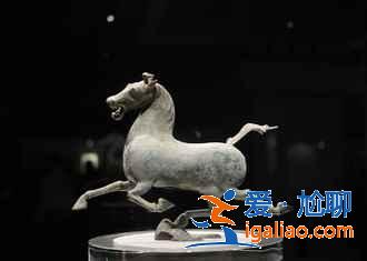 【蘭州周邊游】蘭州周邊景點推薦,蘭州周邊感受大漠風光? 【蘭州周邊游】蘭州周邊景點推薦,蘭州周邊感受大漠風光?