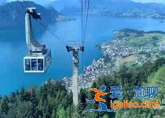 瑞士的主要景點有哪些,瑞士旅游必去的地方,瑞士旅游景點推薦? 瑞士的主要景點有哪些,瑞士旅游必去的地方,瑞士旅游景點推薦?