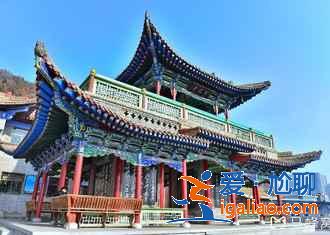 【蘭州周邊游】蘭州周邊景點推薦,蘭州周邊感受大漠風光? 【蘭州周邊游】蘭州周邊景點推薦,蘭州周邊感受大漠風光?