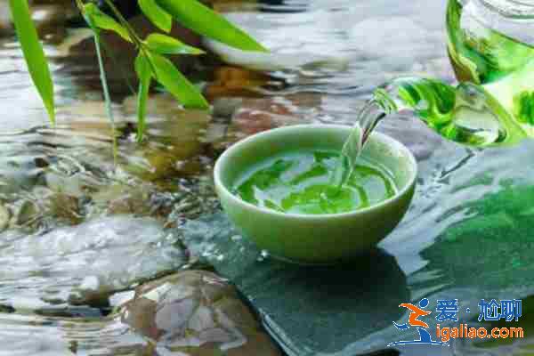 找人生孩子費用(定制套餐)? 找人生孩子費用(定制套餐)?