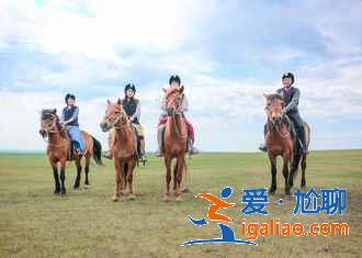 呼倫貝爾騎馬多少錢,呼倫貝爾騎馬地點及價格? 呼倫貝爾騎馬多少錢,呼倫貝爾騎馬地點及價格?