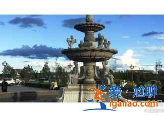 呼倫貝爾騎馬多少錢,呼倫貝爾騎馬地點及價格? 呼倫貝爾騎馬多少錢,呼倫貝爾騎馬地點及價格?