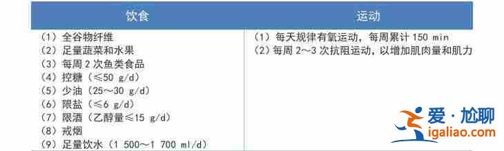 深圳代生孩子包成功_女性不孕和男性不育專業治療？