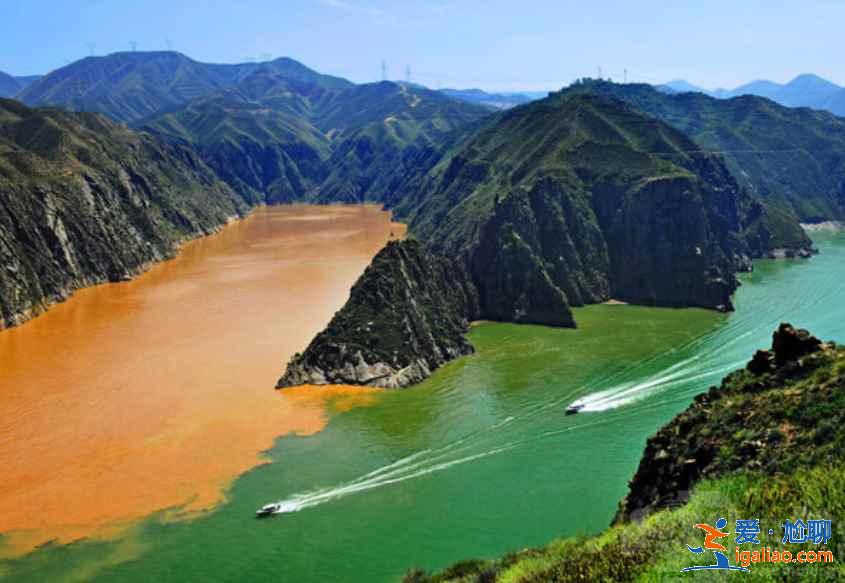 【蘭州周邊游】蘭州周邊景點推薦,蘭州周邊感受大漠風光? 【蘭州周邊游】蘭州周邊景點推薦,蘭州周邊感受大漠風光?