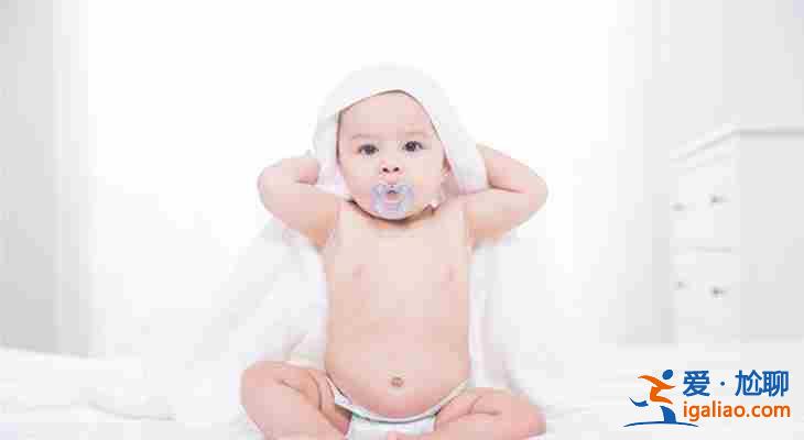 解讀鄭州助孕生子費用【定制套餐】? 解讀鄭州助孕生子費用【定制套餐】?