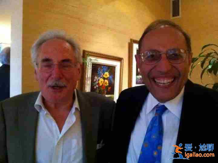 代媽的價(jià)位,(誠信服務(wù))-? 代媽的價(jià)位,(誠信服務(wù))-?