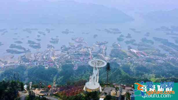 黃石天空之城景區對江蘇游客免費門票? 黃石天空之城景區對江蘇游客免費門票?