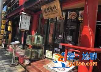 蘇梅島有什么好吃的，蘇梅島特色小吃推薦？