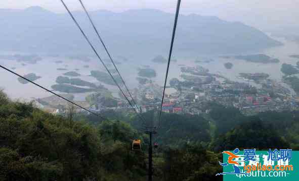 黃石天空之城景區對江蘇游客免費門票? 黃石天空之城景區對江蘇游客免費門票?