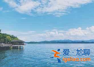 千島湖森林氧吧怎么去,千島湖森林氧吧怎么坐車,千島湖森林氧吧交通攻略? 千島湖森林氧吧怎么去,千島湖森林氧吧怎么坐車,千島湖森林氧吧交通攻略?