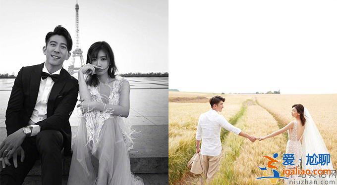 朱丹祝福賈靜雯被質疑 是不會說話還是話里有話 朱丹祝福賈靜雯被質疑 是不會說話還是話里有話