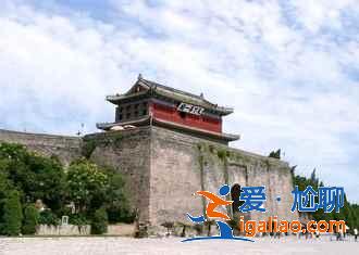 【最孤獨的圖書館】怎么去秦皇島孤獨圖書館，孤獨圖書館好玩嗎？