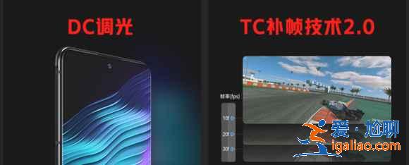 紅魔6r值得購買嗎? 紅魔6r值得購買嗎?