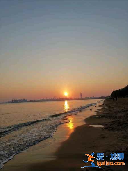 海口一日游去哪里，海口一日游怎么玩，海口一日游攻略？